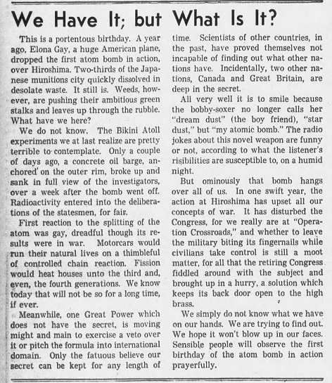 Brooklyn_Eagle_1946_08_06_6.jpg