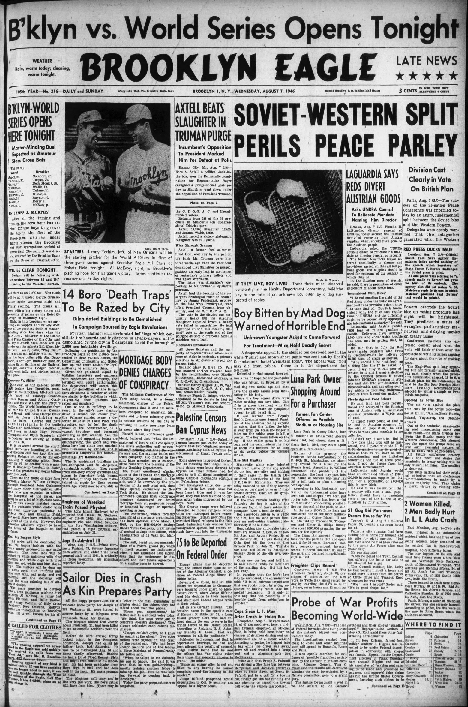 Brooklyn_Eagle_1946_08_07_1.jpg