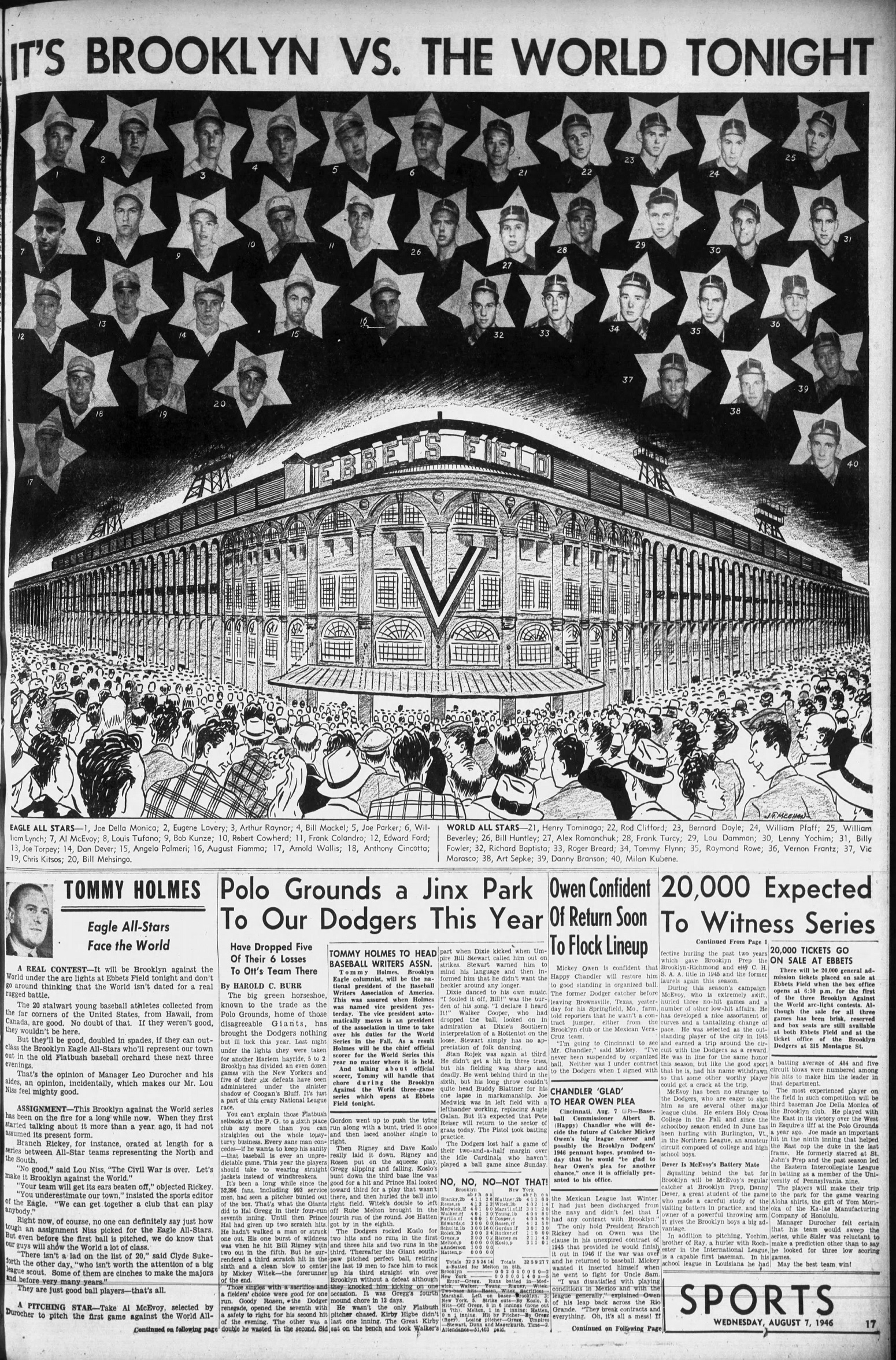 Brooklyn_Eagle_1946_08_07_17.jpg