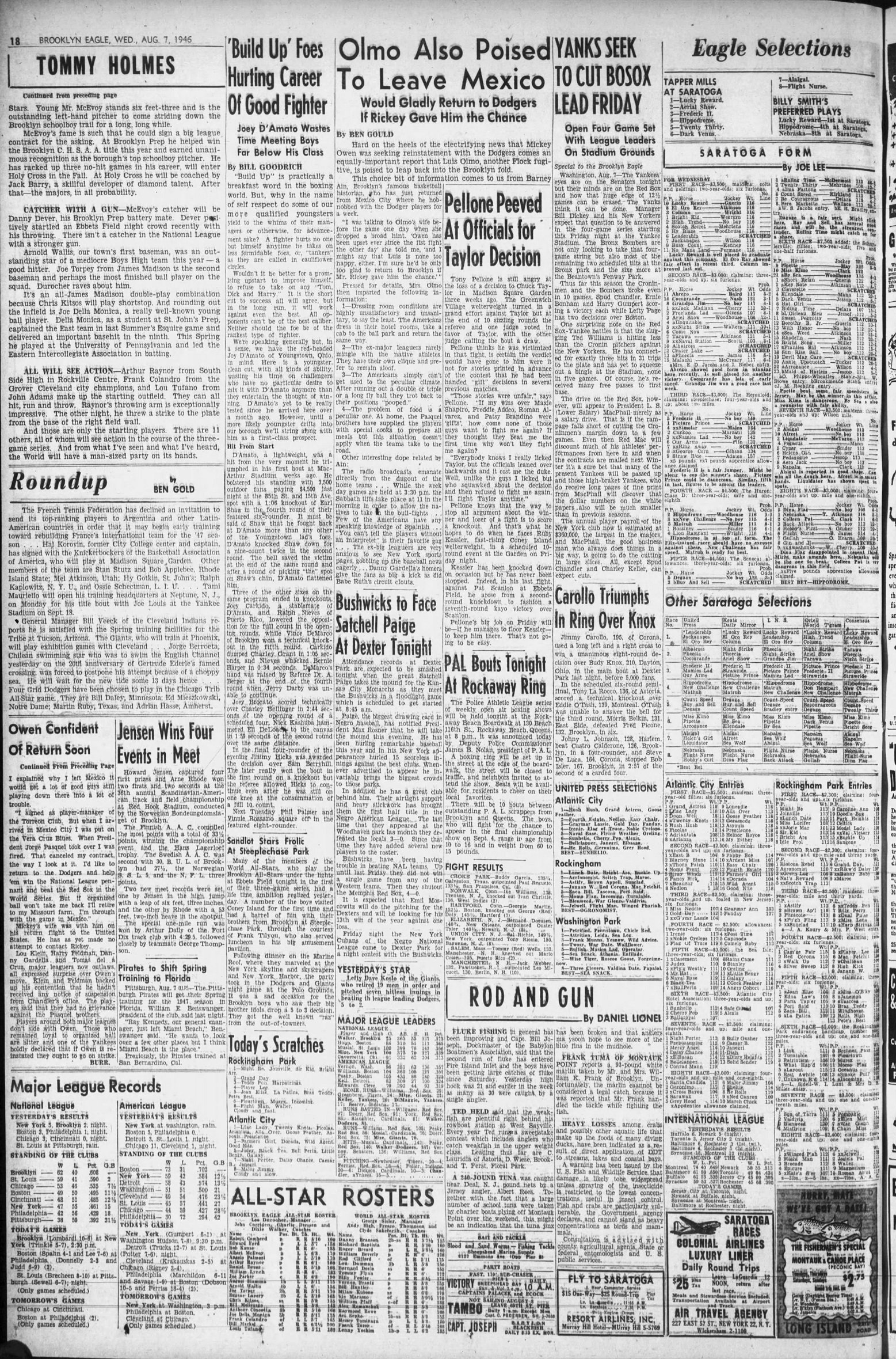 Brooklyn_Eagle_1946_08_07_18.jpg