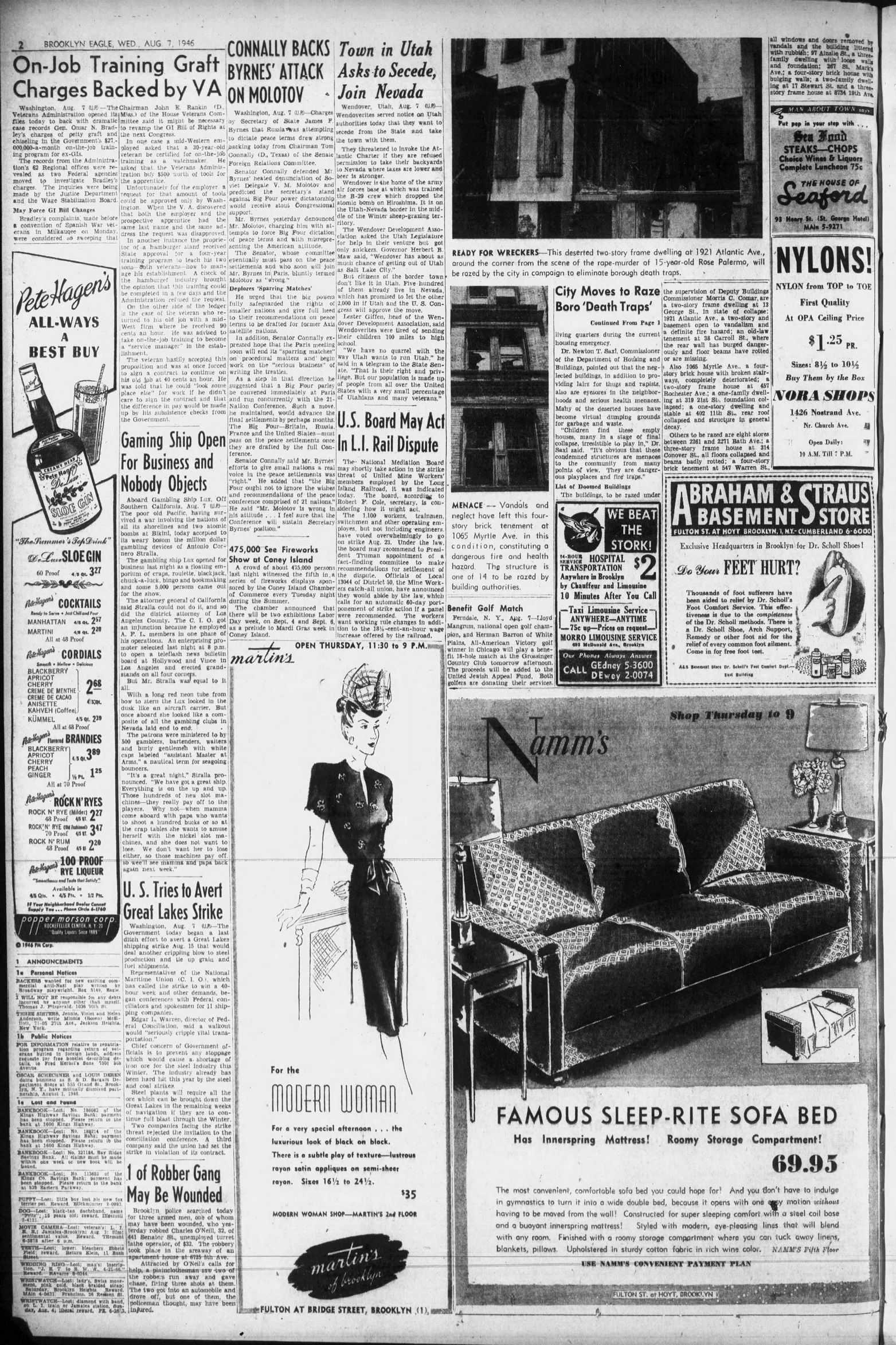 Brooklyn_Eagle_1946_08_07_2.jpg