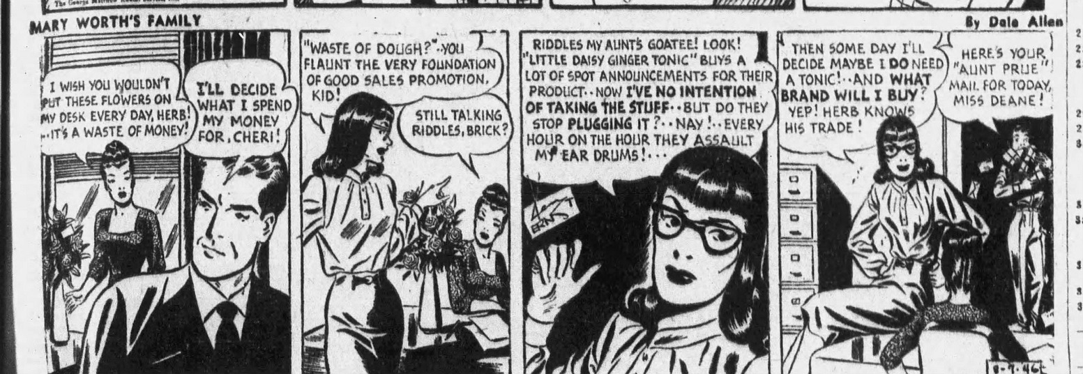 Brooklyn_Eagle_1946_08_07_23 (1).jpg