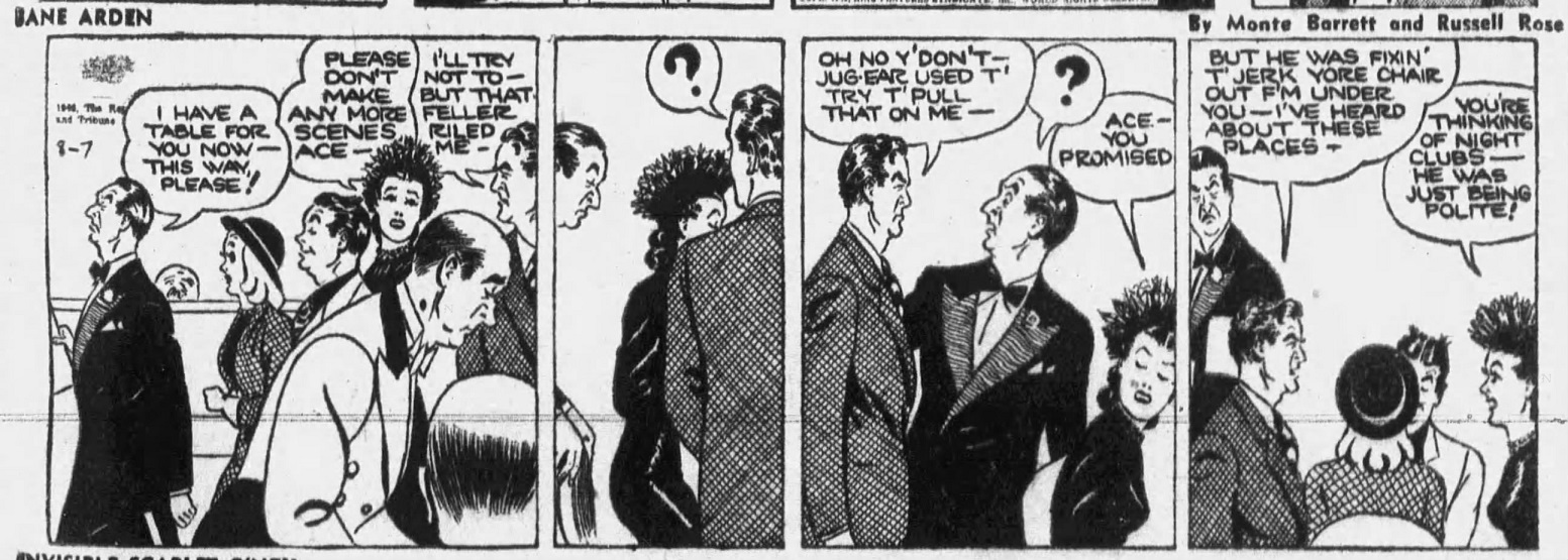 Brooklyn_Eagle_1946_08_07_23 (2).jpg