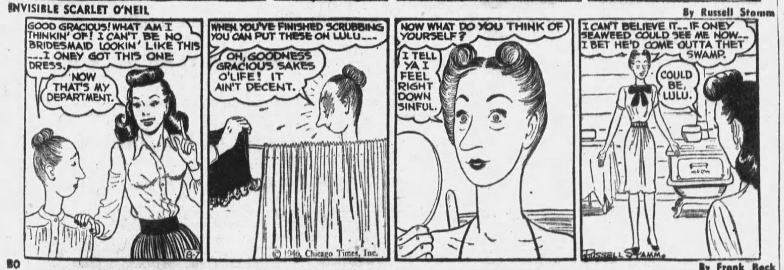 Brooklyn_Eagle_1946_08_07_23 (3).jpg