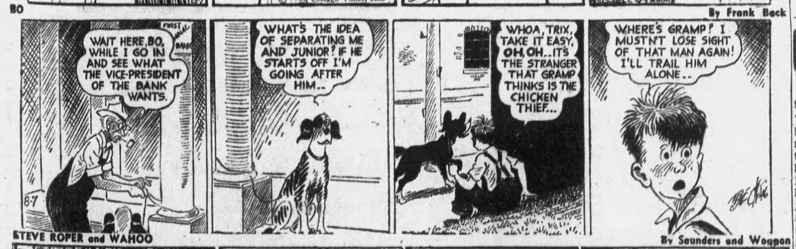 Brooklyn_Eagle_1946_08_07_23 (4).jpg