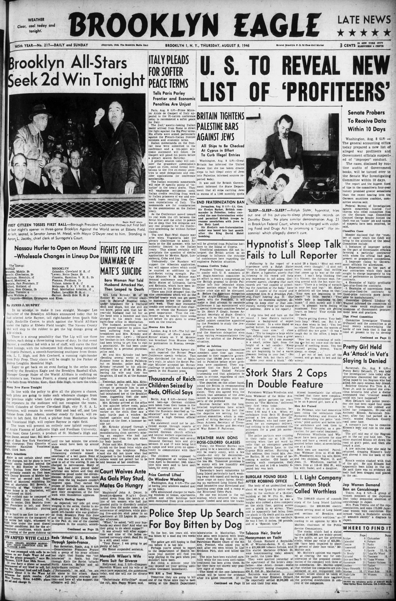Brooklyn_Eagle_1946_08_08_1.jpg