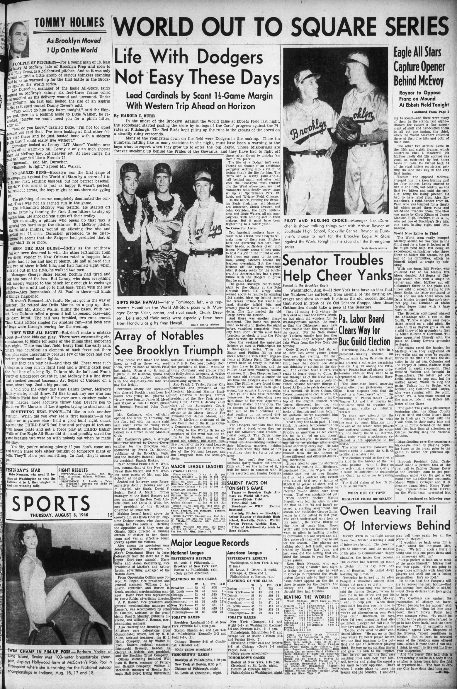 Brooklyn_Eagle_1946_08_08_15.jpg
