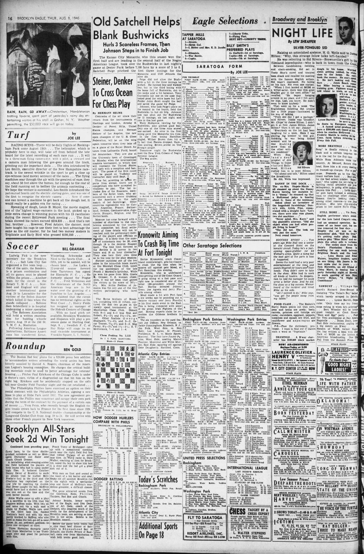 Brooklyn_Eagle_1946_08_08_16.jpg