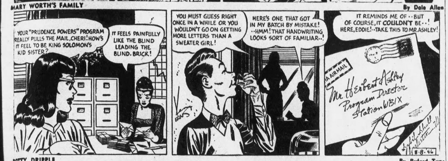 Brooklyn_Eagle_1946_08_08_21 (1).jpg
