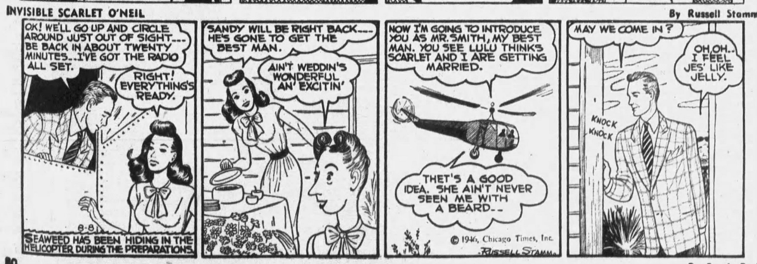 Brooklyn_Eagle_1946_08_08_21 (3).jpg