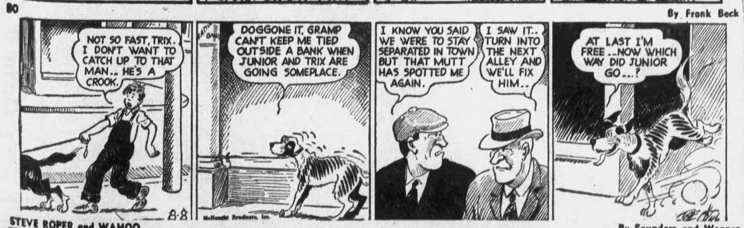 Brooklyn_Eagle_1946_08_08_21 (4).jpg