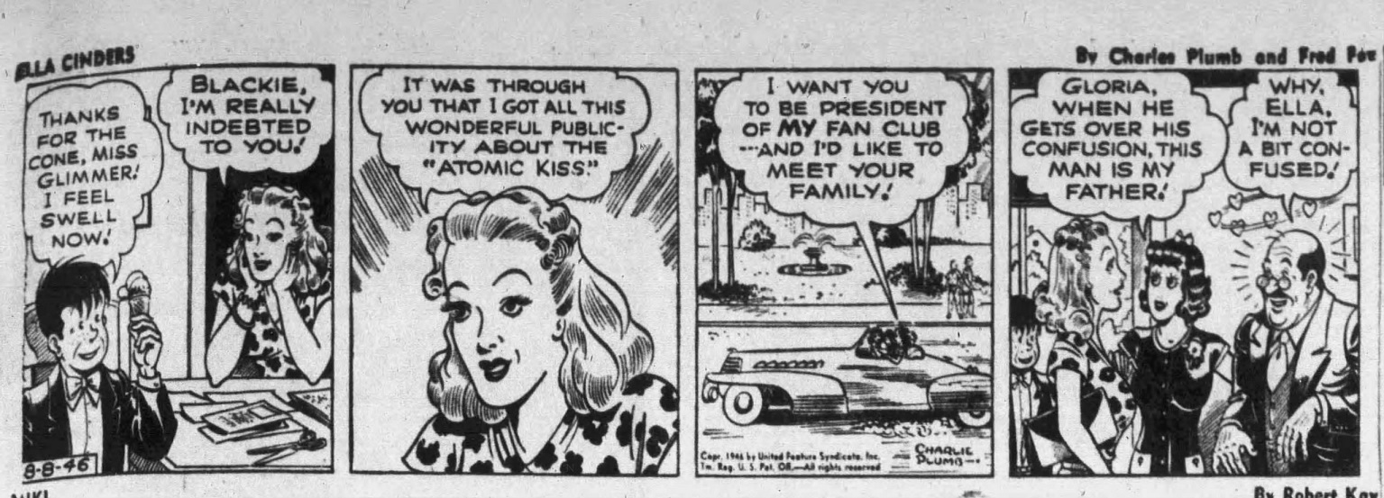 Brooklyn_Eagle_1946_08_08_21.jpg