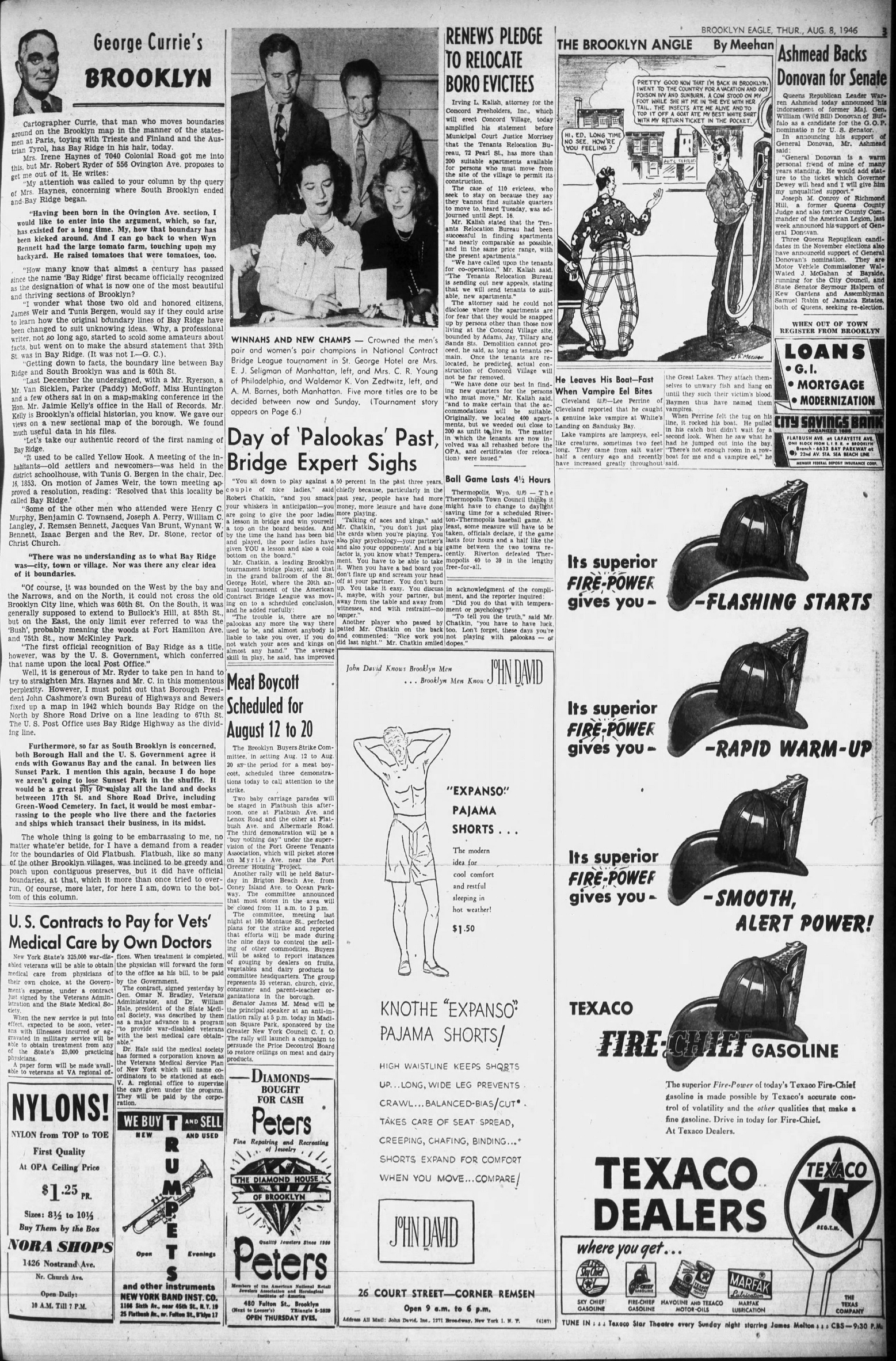 Brooklyn_Eagle_1946_08_08_3.jpg