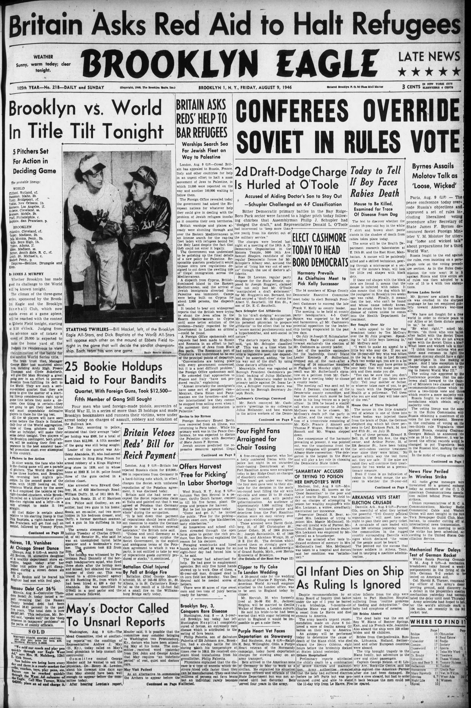 Brooklyn_Eagle_1946_08_09_1.jpg