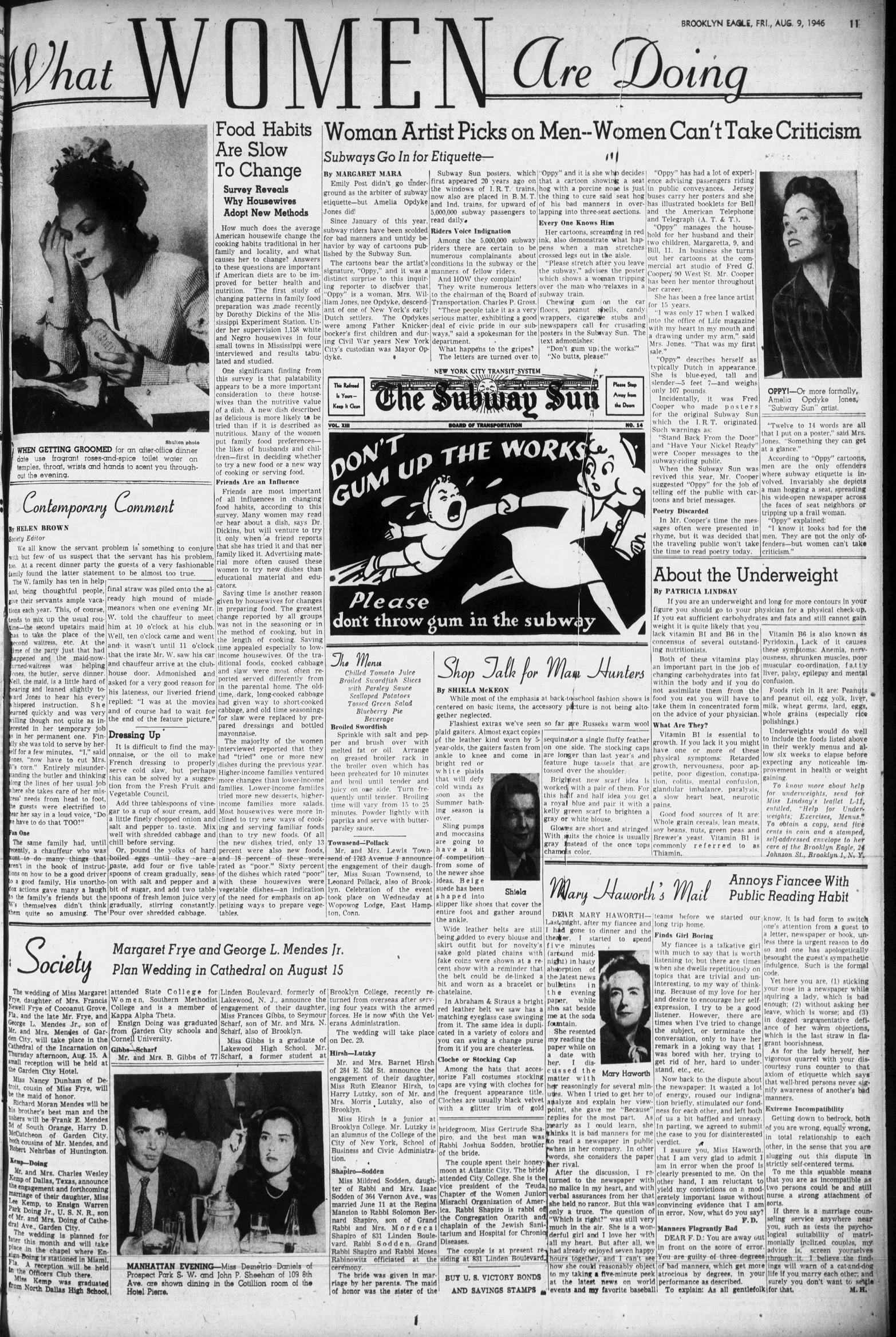 Brooklyn_Eagle_1946_08_09_11.jpg