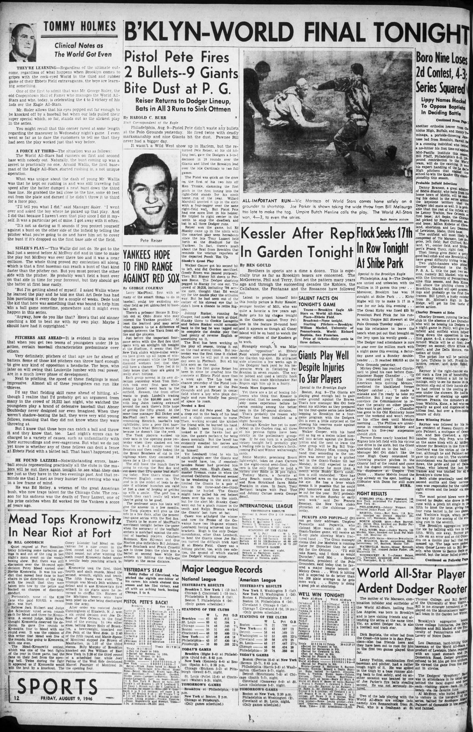 Brooklyn_Eagle_1946_08_09_12.jpg