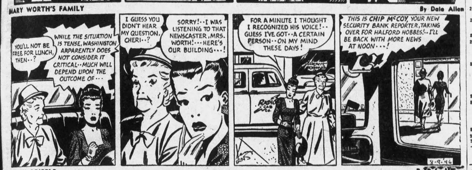 Brooklyn_Eagle_1946_08_09_17 (1).jpg