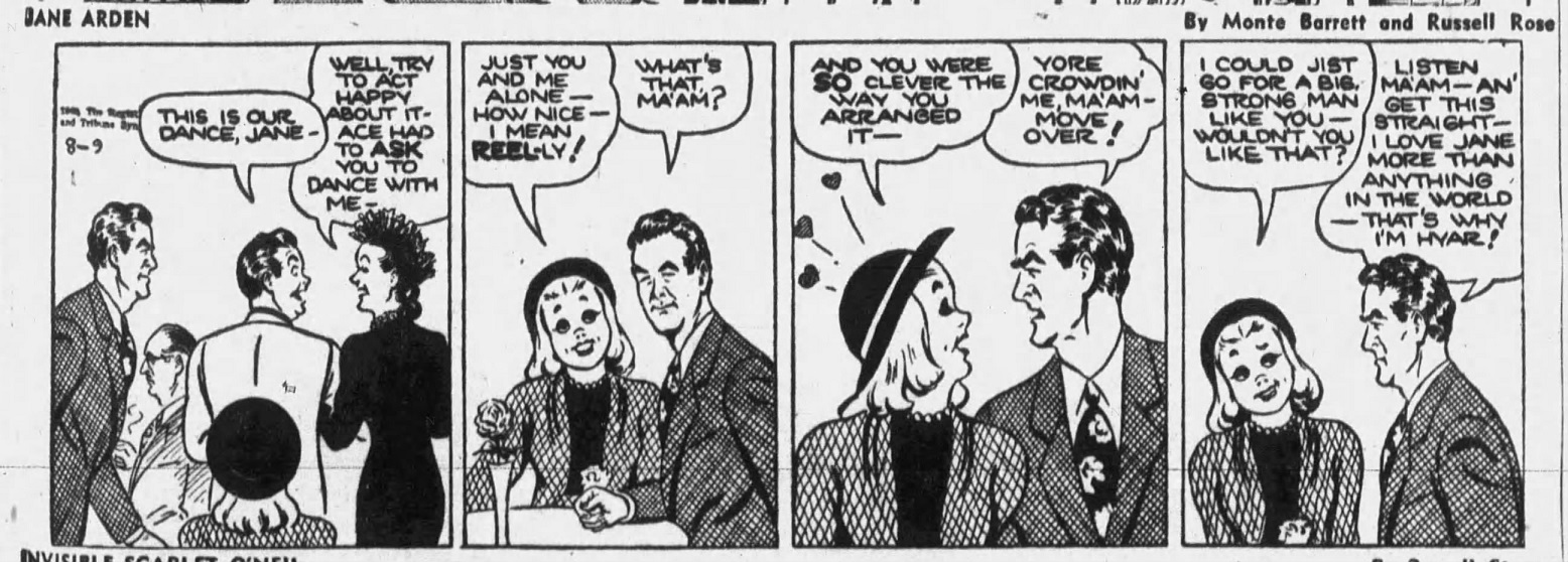 Brooklyn_Eagle_1946_08_09_17 (2).jpg