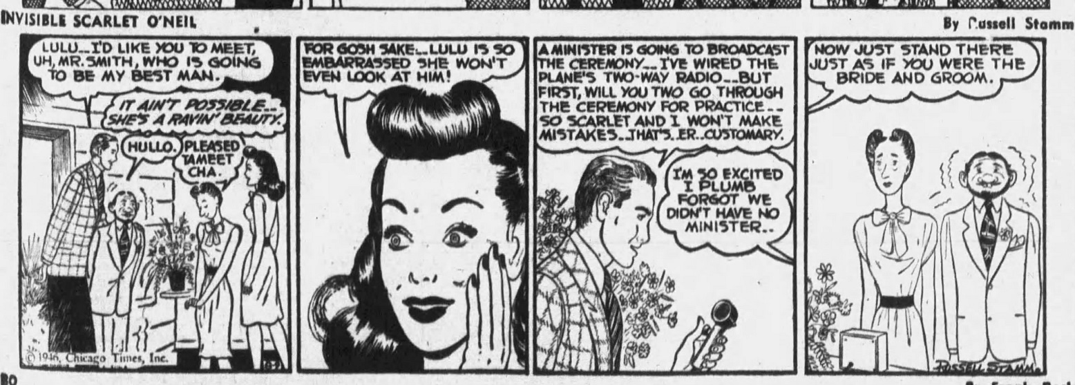 Brooklyn_Eagle_1946_08_09_17 (3).jpg