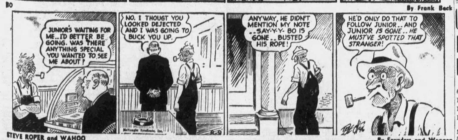 Brooklyn_Eagle_1946_08_09_17 (4).jpg