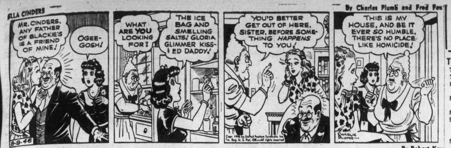 Brooklyn_Eagle_1946_08_09_17.jpg
