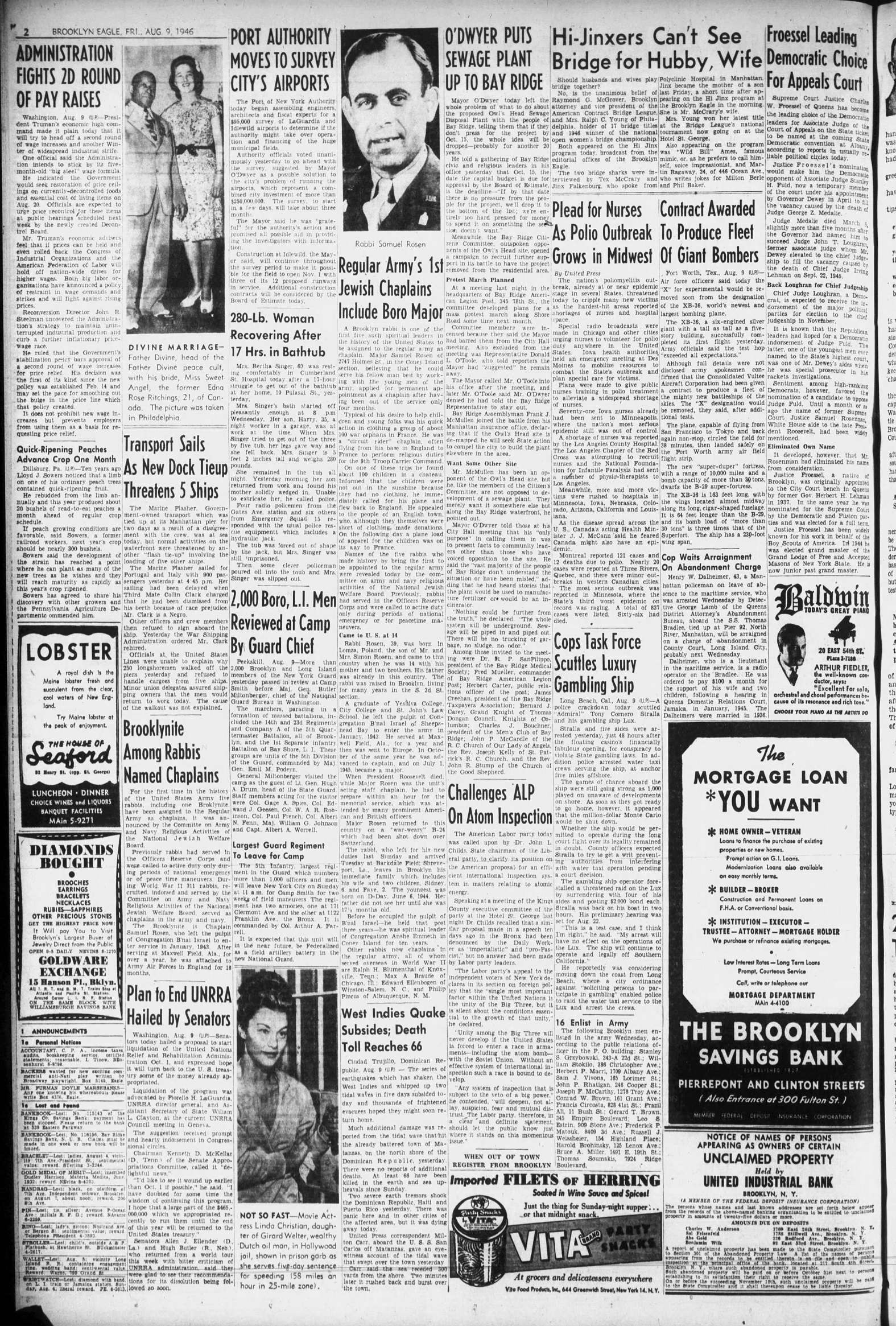 Brooklyn_Eagle_1946_08_09_2.jpg