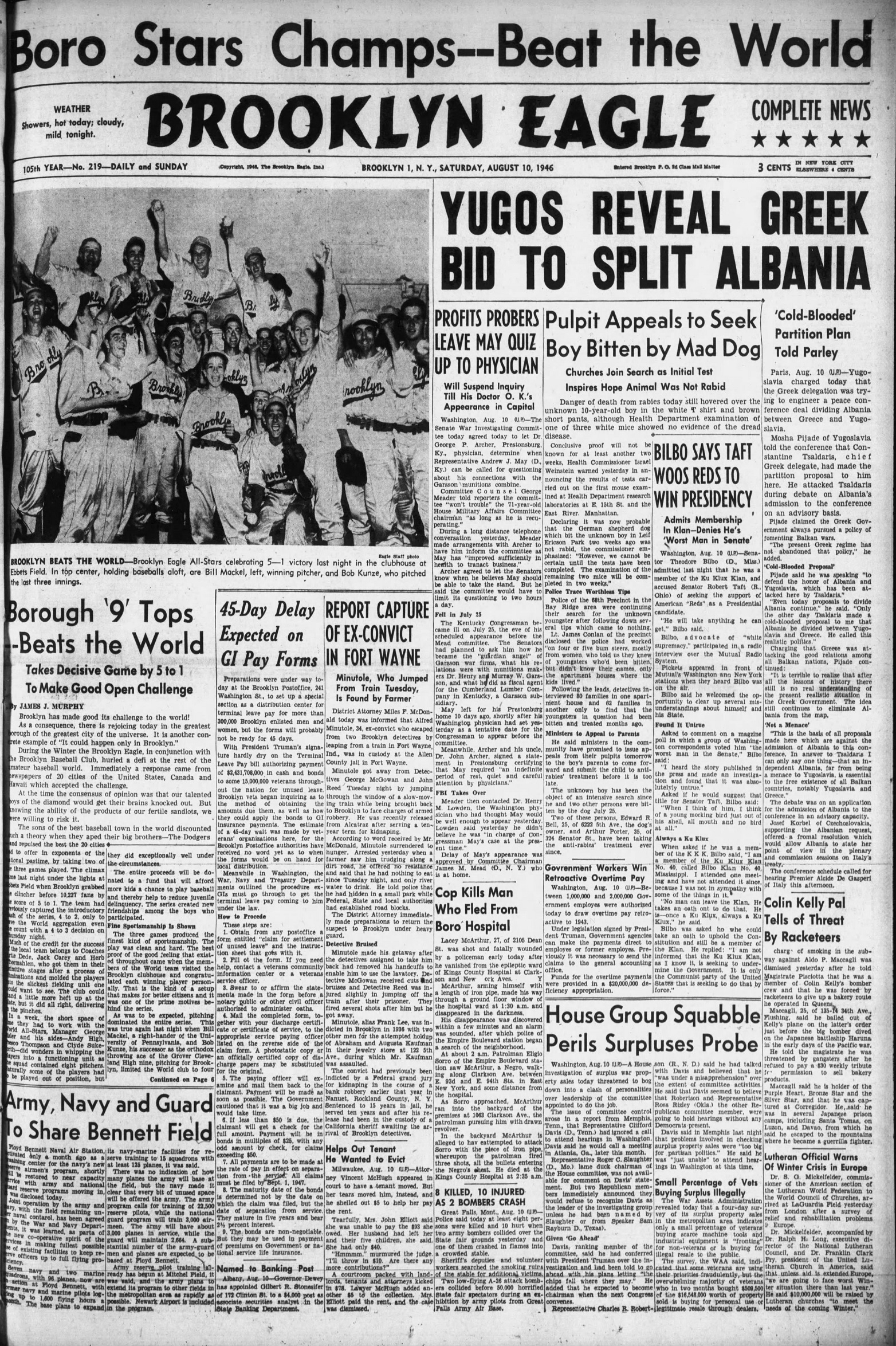 Brooklyn_Eagle_1946_08_10_1.jpg
