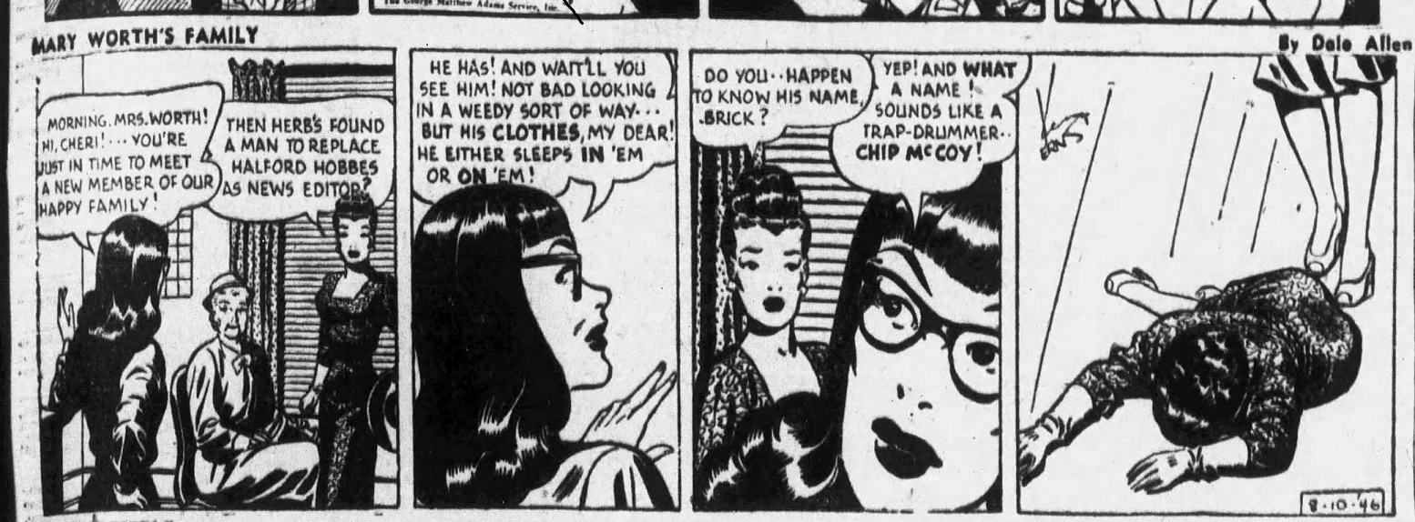 Brooklyn_Eagle_1946_08_10_11 (1).jpg