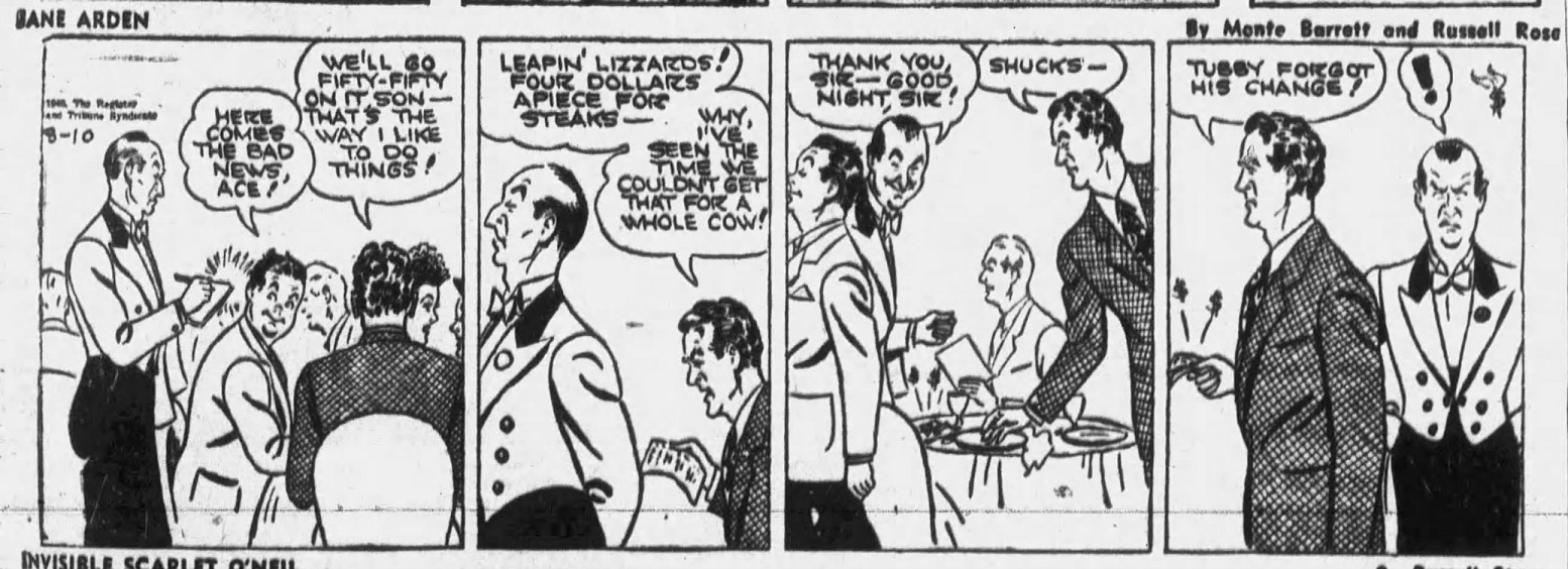 Brooklyn_Eagle_1946_08_10_11 (2).jpg