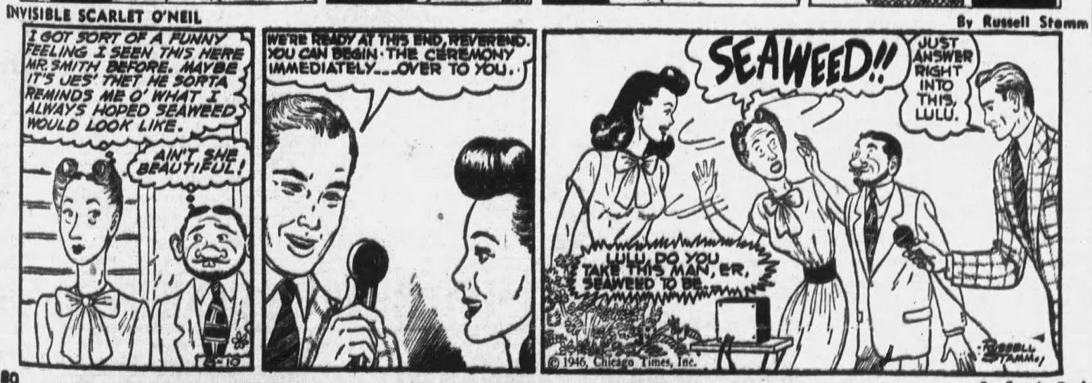 Brooklyn_Eagle_1946_08_10_11 (3).jpg