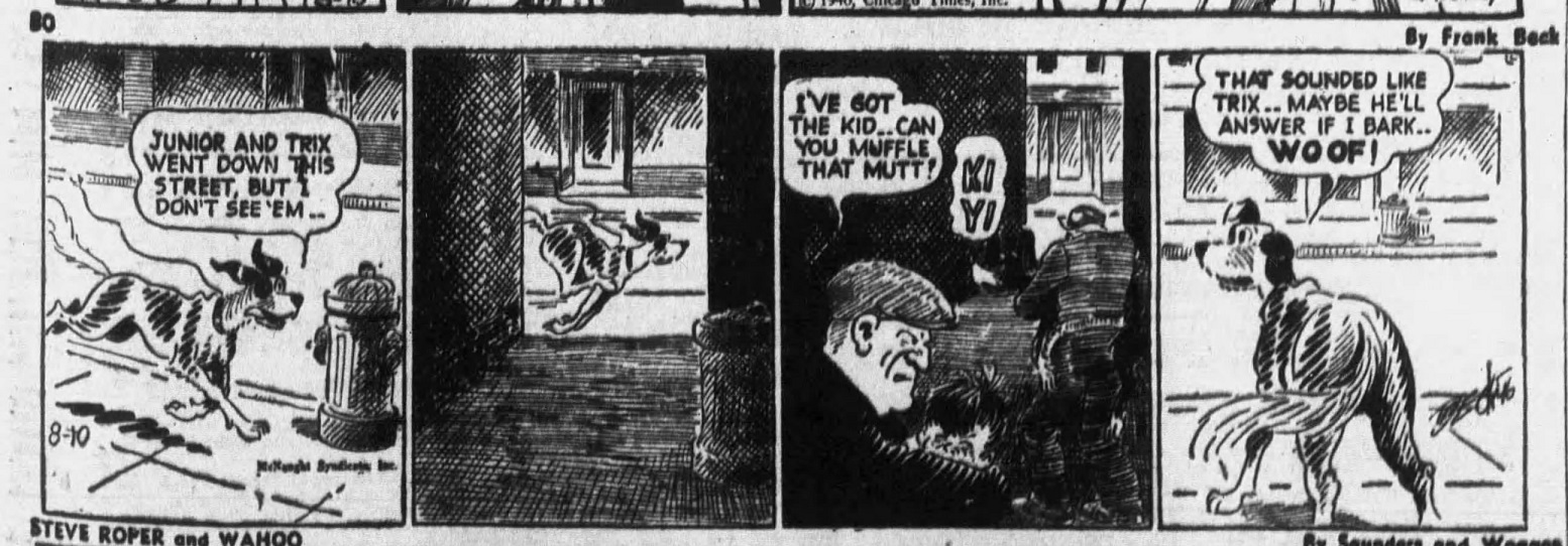 Brooklyn_Eagle_1946_08_10_11 (4).jpg
