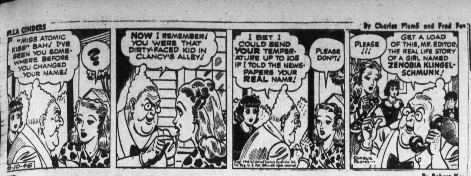 Brooklyn_Eagle_1946_08_10_11.jpg