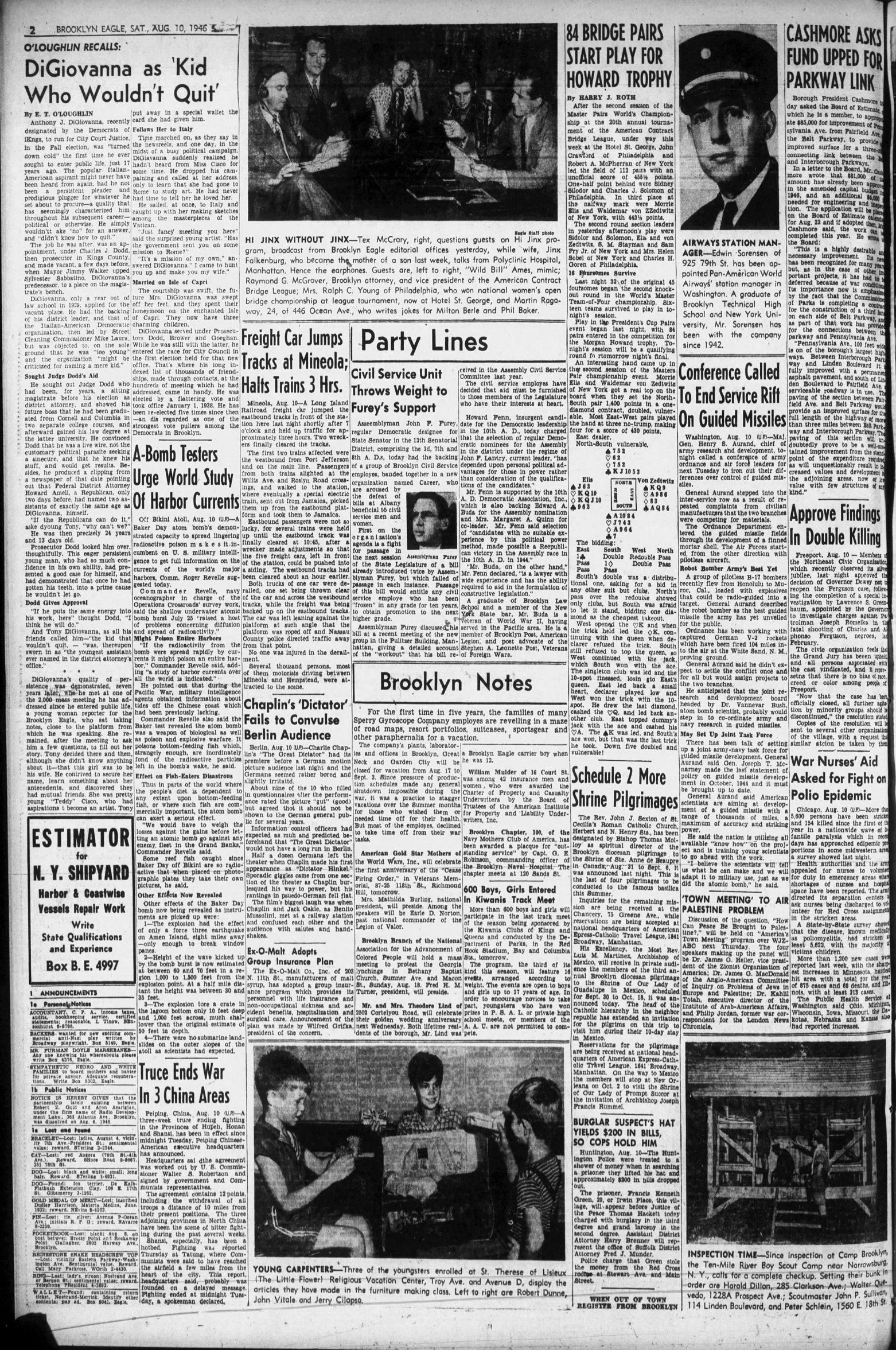 Brooklyn_Eagle_1946_08_10_2.jpg