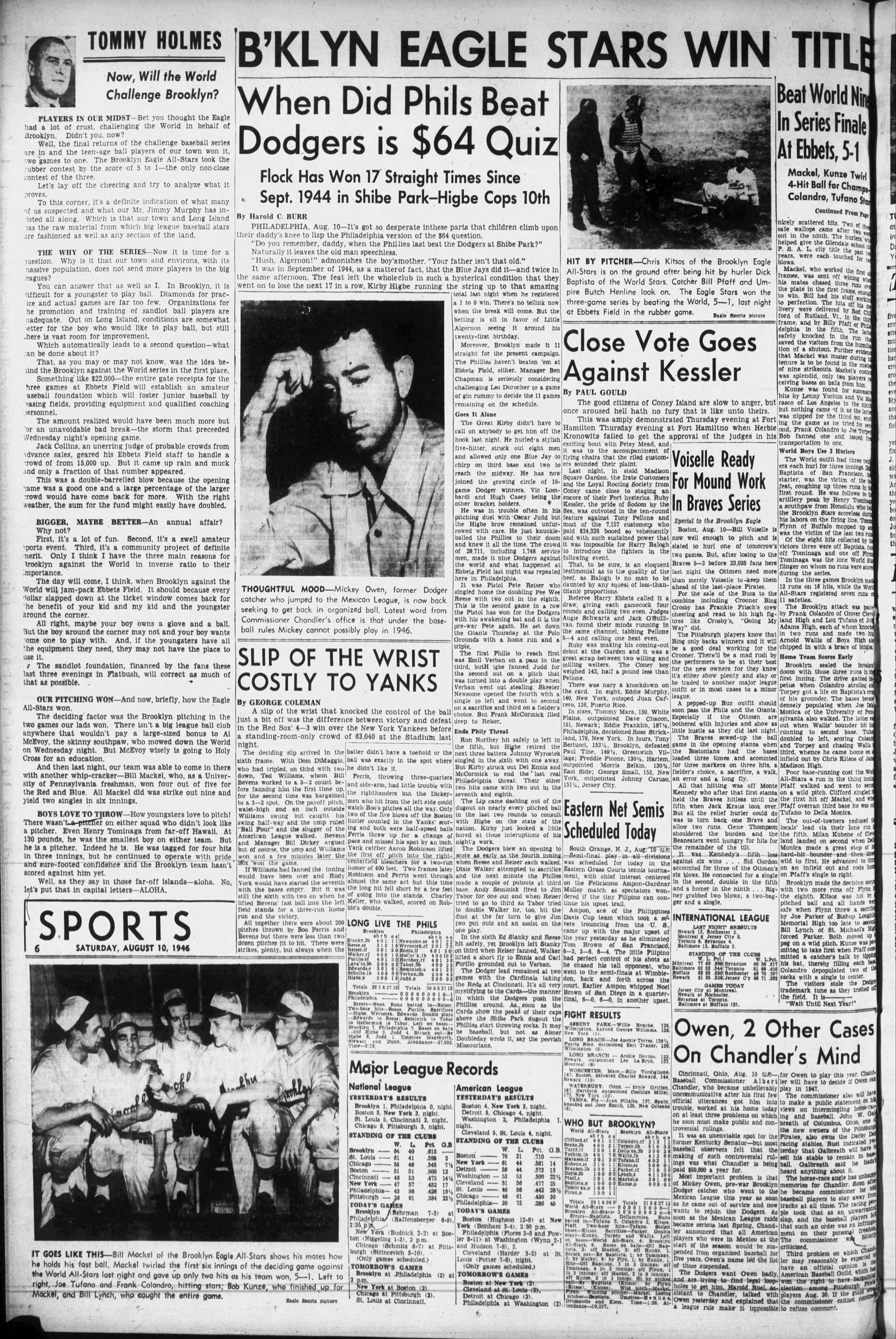 Brooklyn_Eagle_1946_08_10_6.jpg