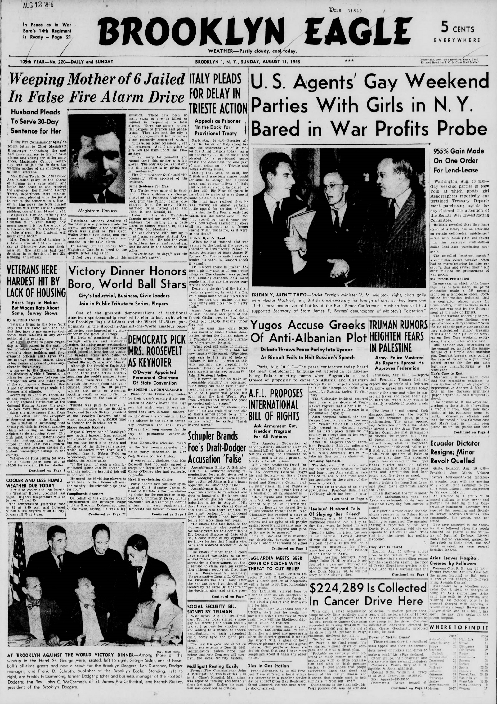 Brooklyn_Eagle_1946_08_11_Page_1.jpg