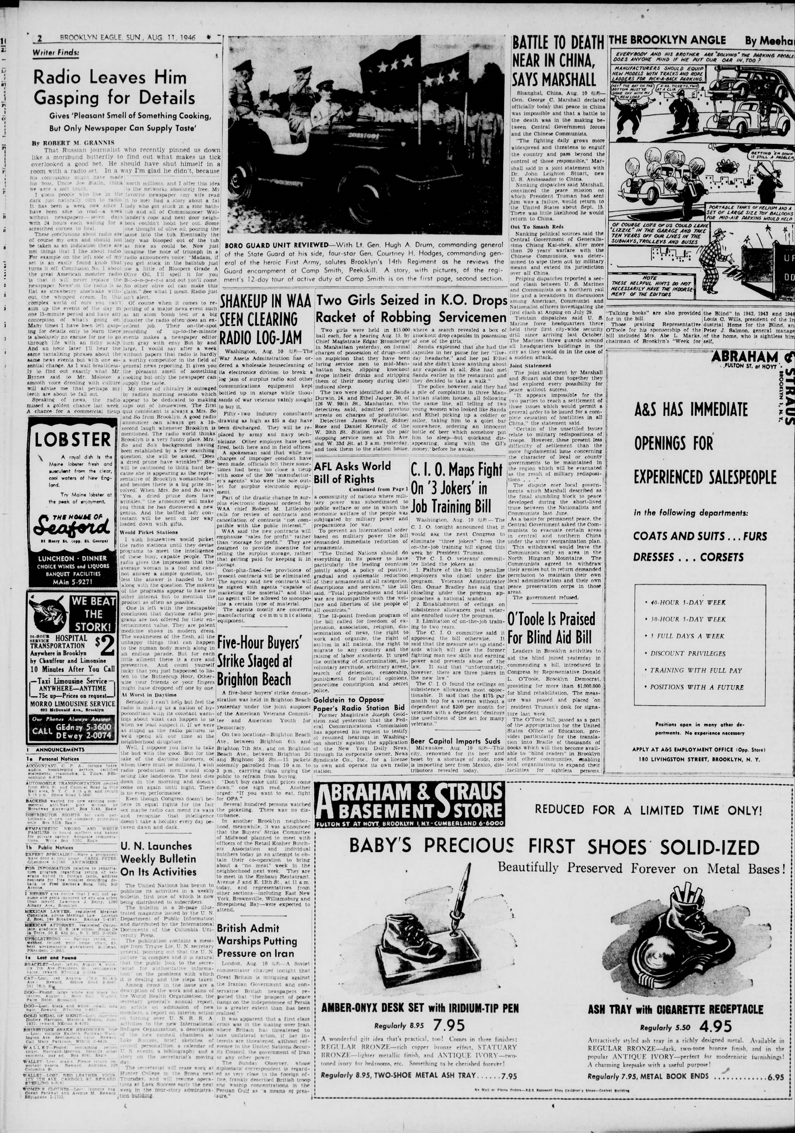 Brooklyn_Eagle_1946_08_11_Page_2.jpg