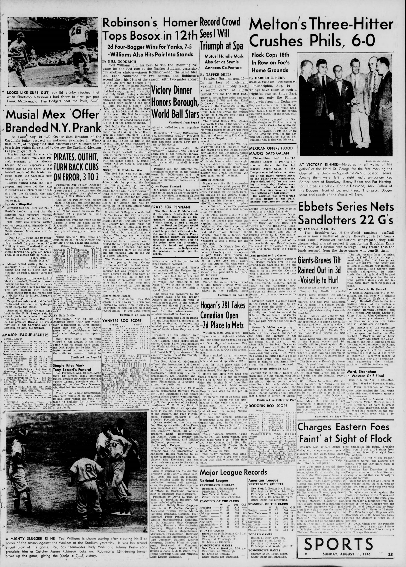 Brooklyn_Eagle_1946_08_11_Page_23.jpg