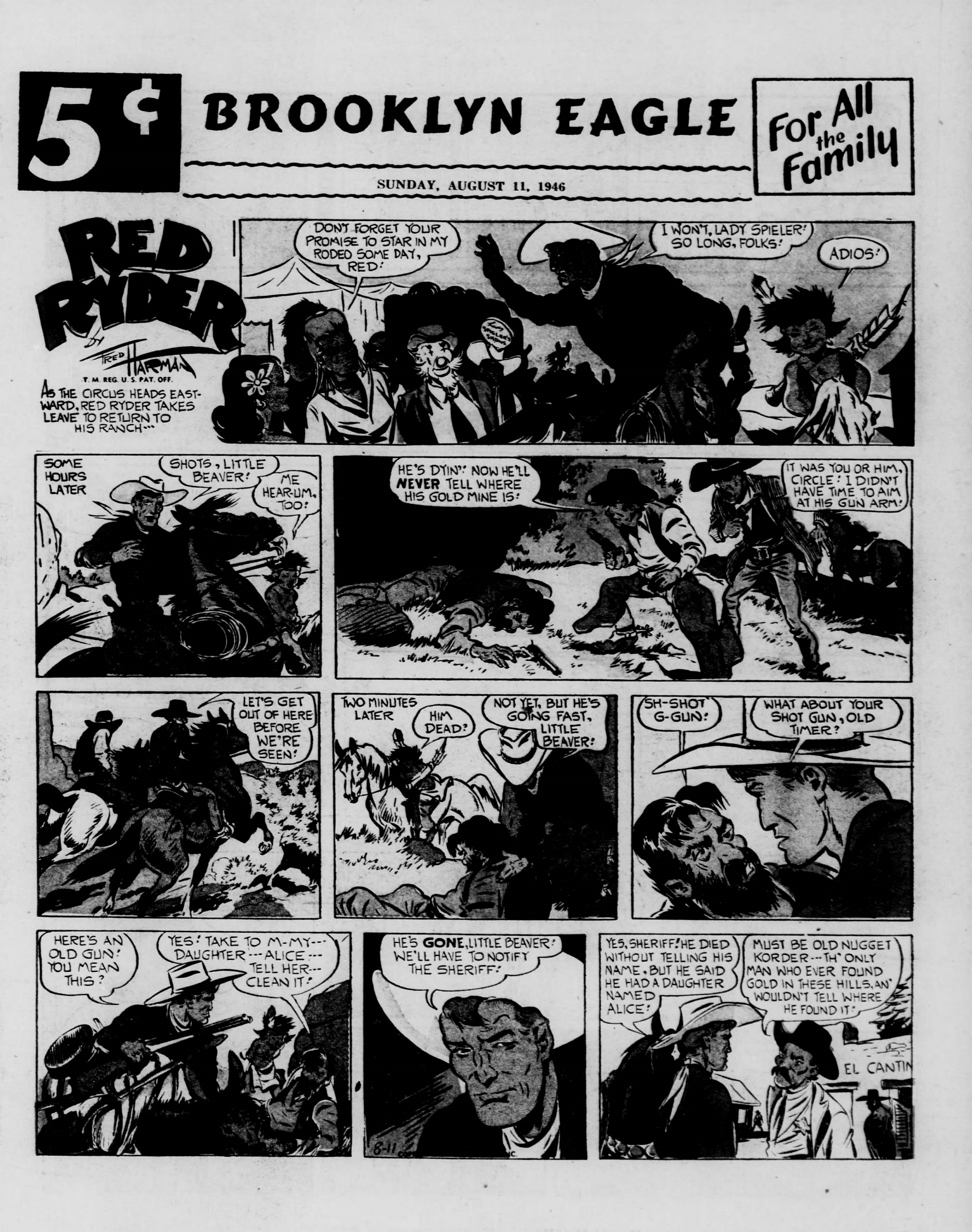 Brooklyn_Eagle_1946_08_11_Page_37.jpg