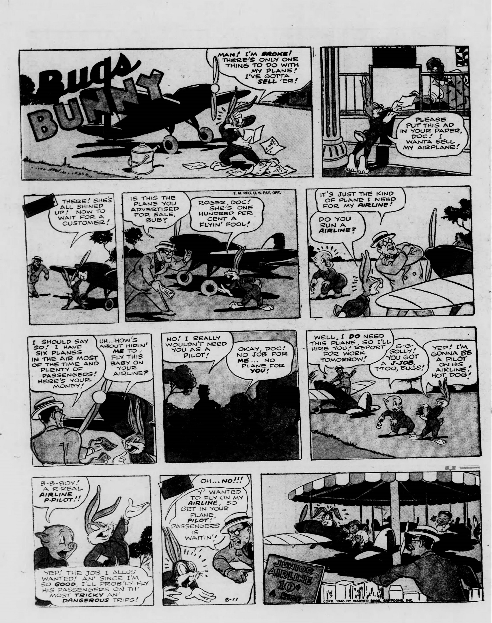 Brooklyn_Eagle_1946_08_11_Page_38.jpg