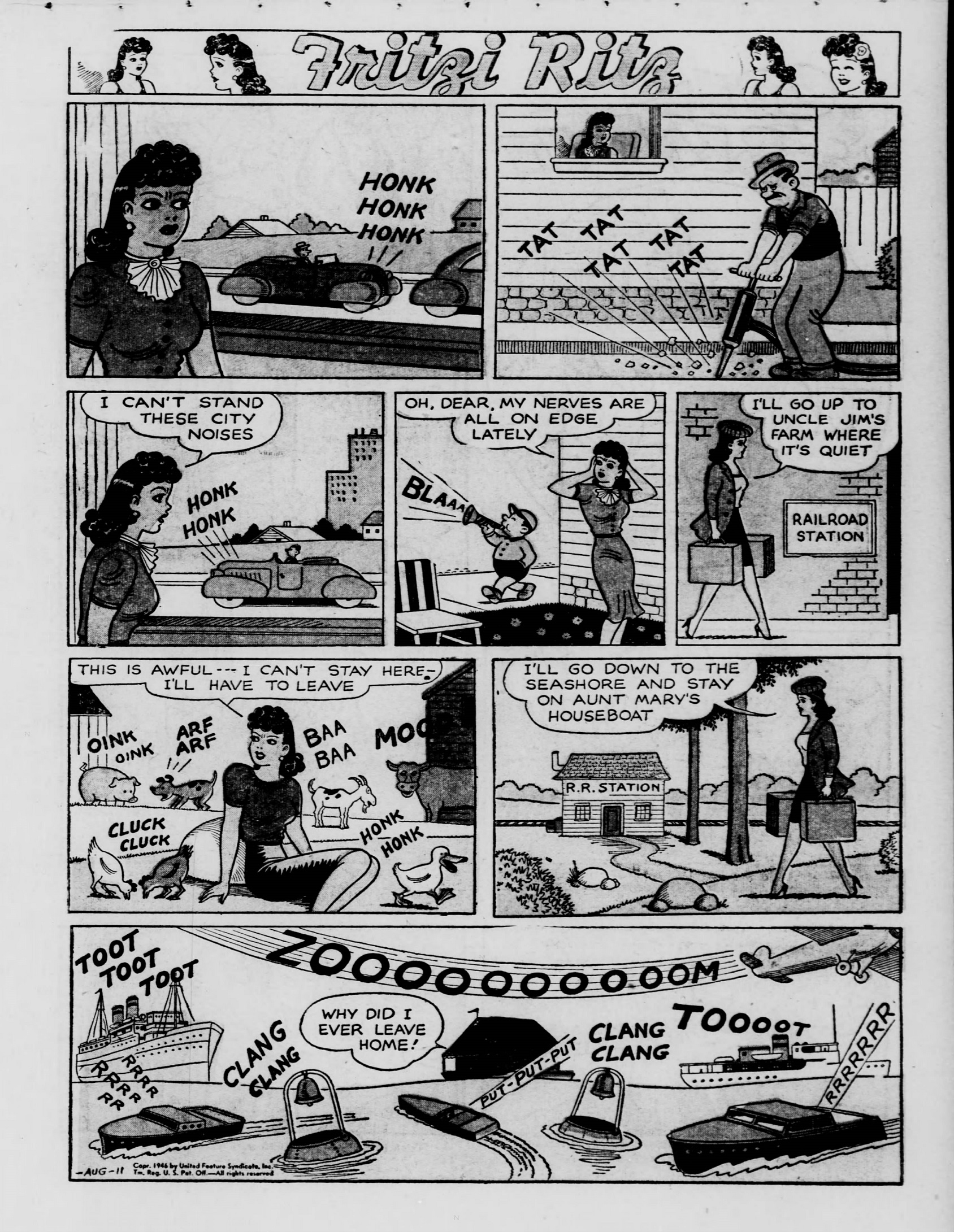 Brooklyn_Eagle_1946_08_11_Page_41.jpg