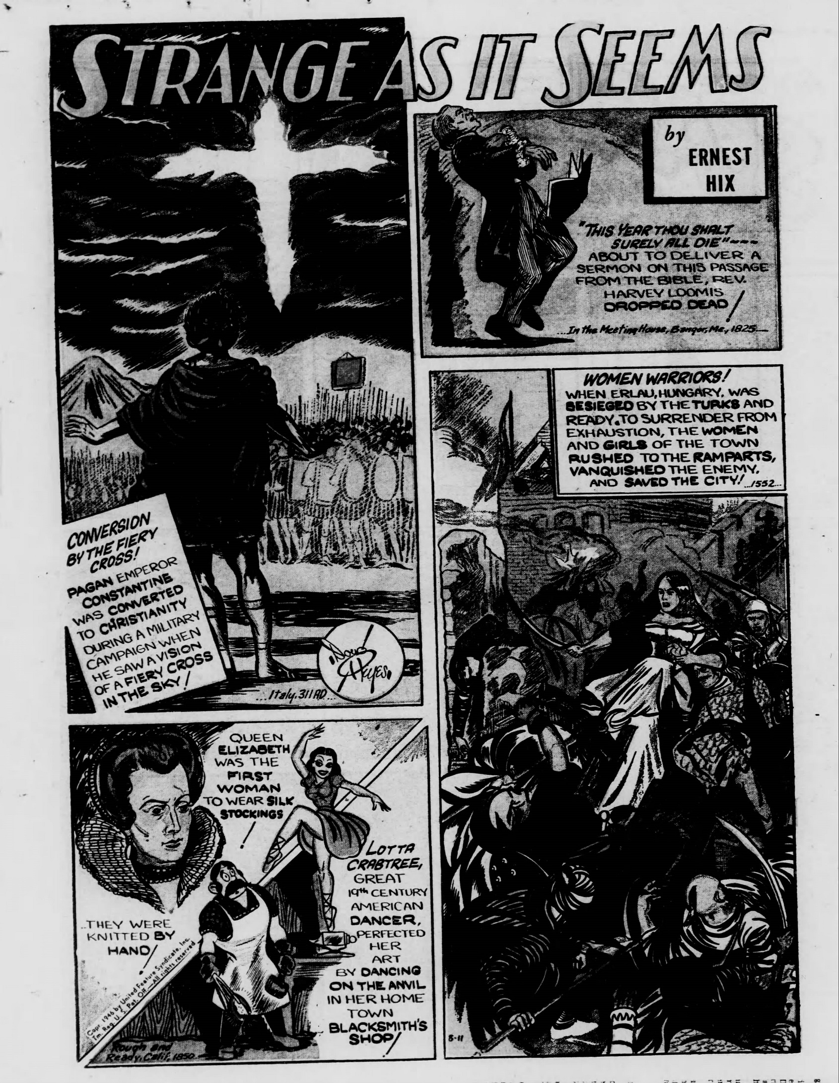 Brooklyn_Eagle_1946_08_11_Page_42.jpg