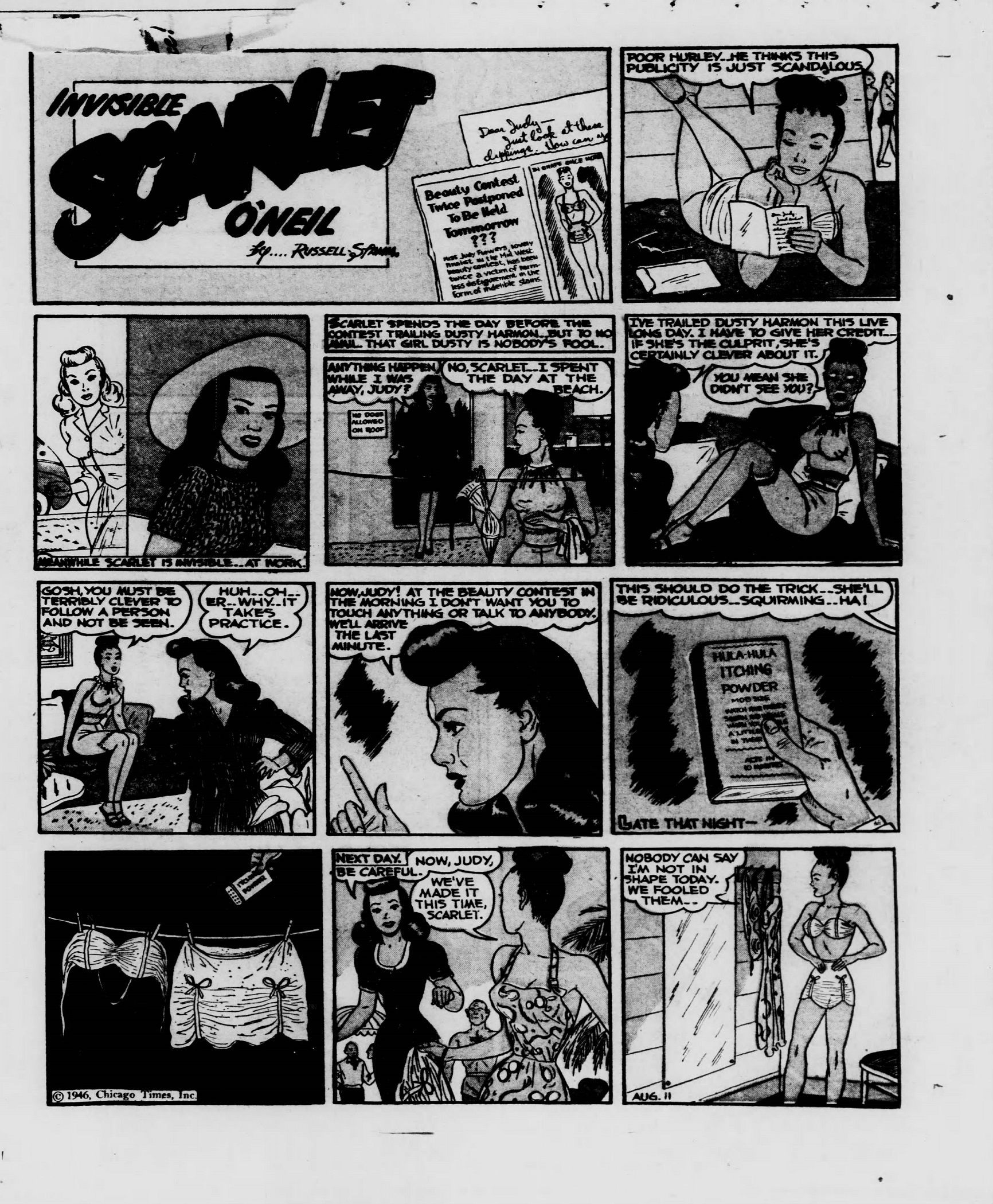 Brooklyn_Eagle_1946_08_11_Page_44.jpg