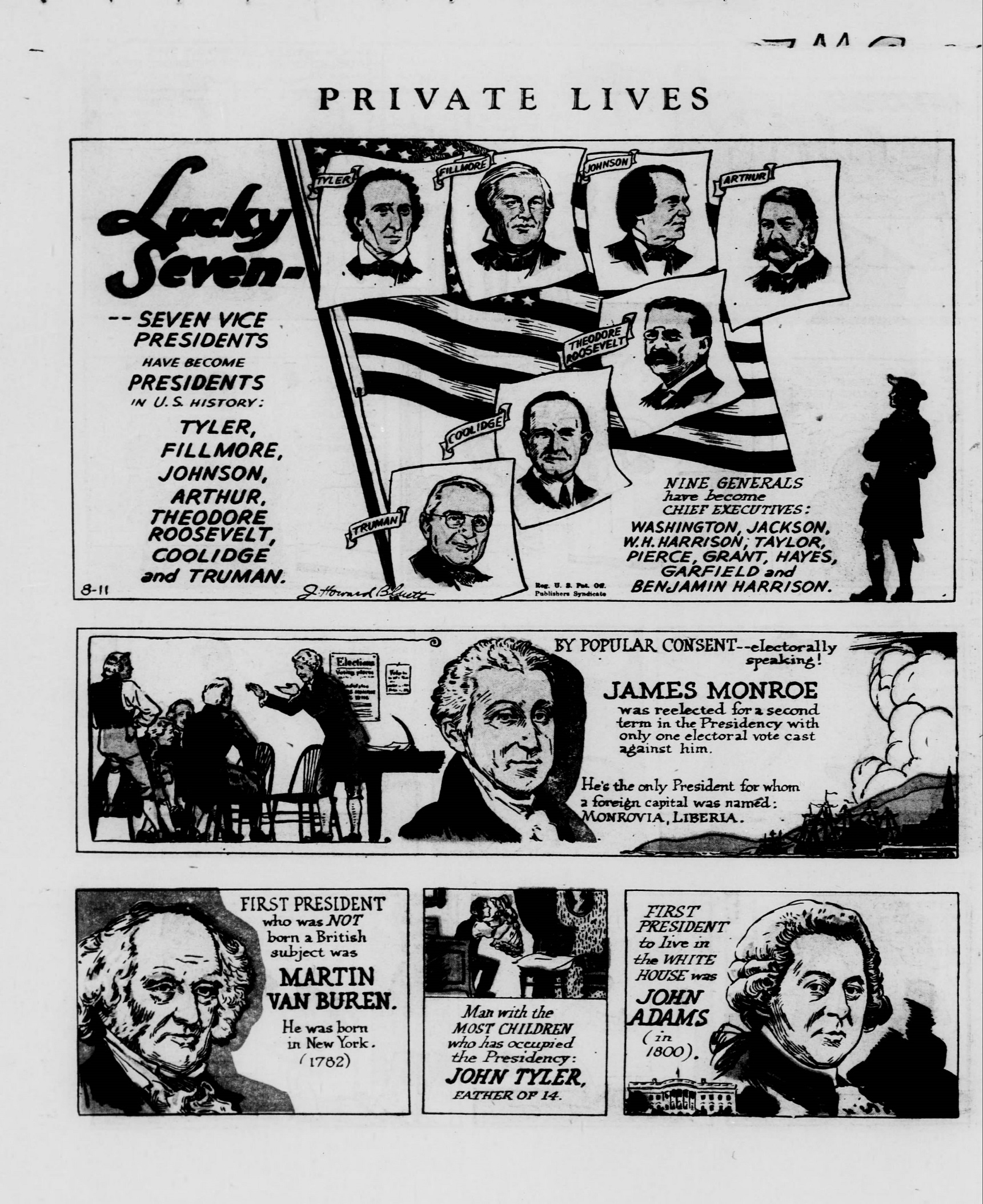 Brooklyn_Eagle_1946_08_11_Page_46.jpg