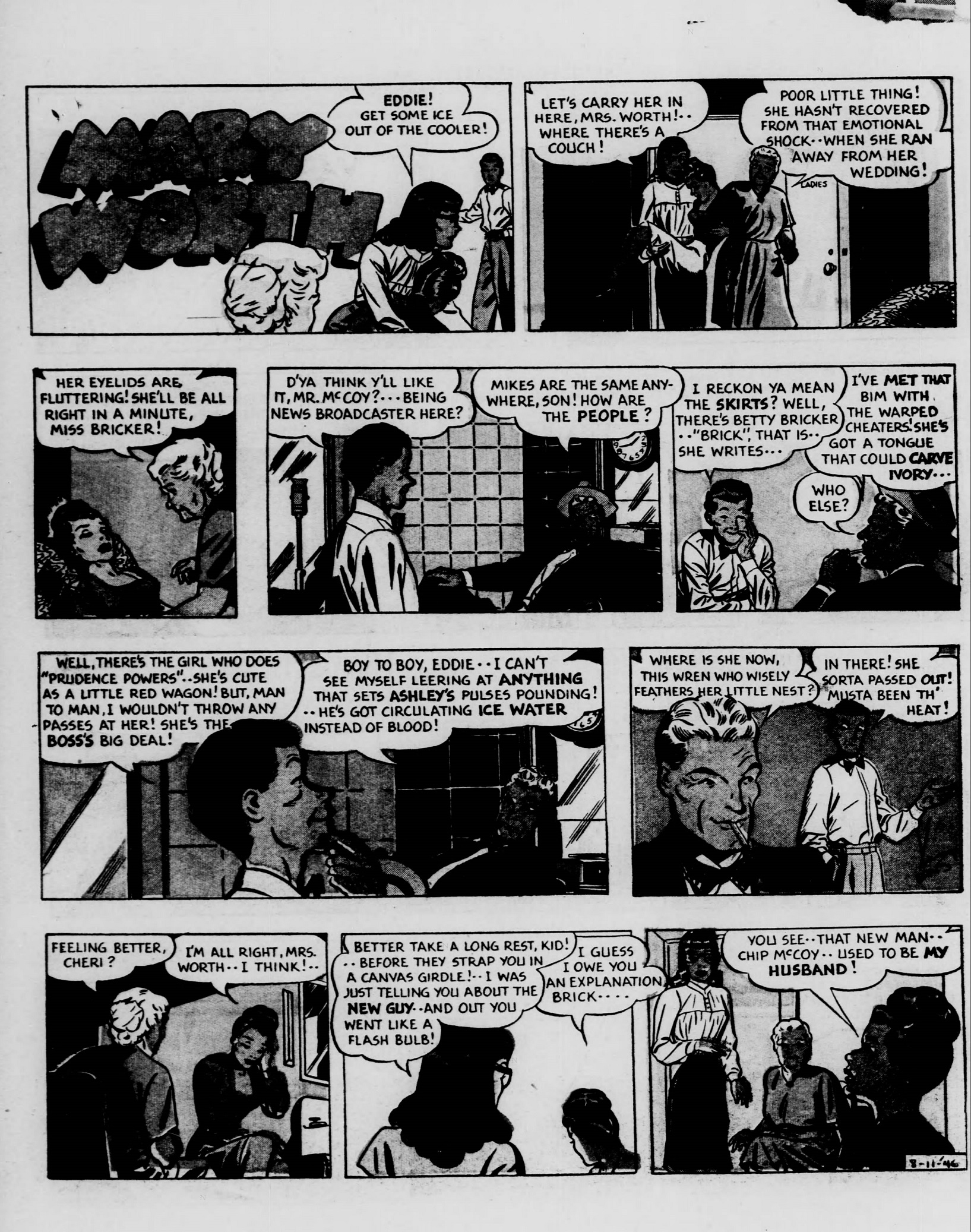 Brooklyn_Eagle_1946_08_11_Page_47.jpg