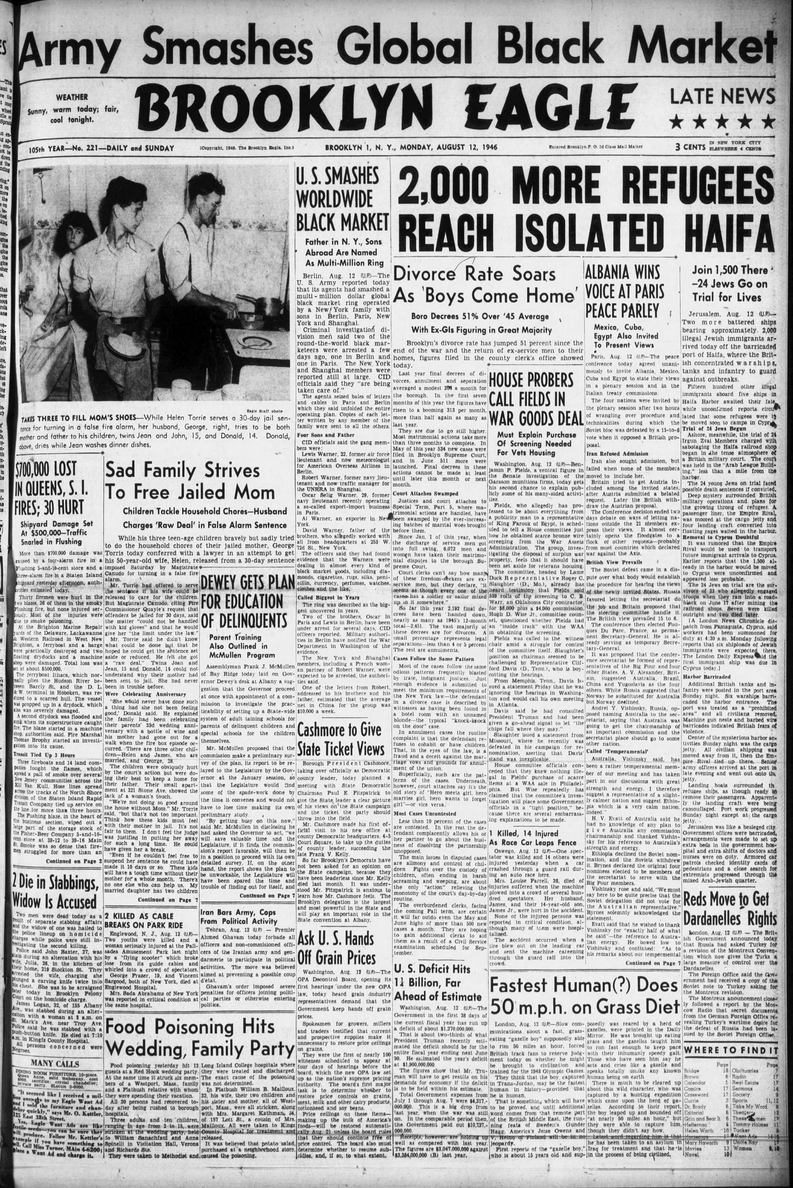 Brooklyn_Eagle_1946_08_12_1.jpg