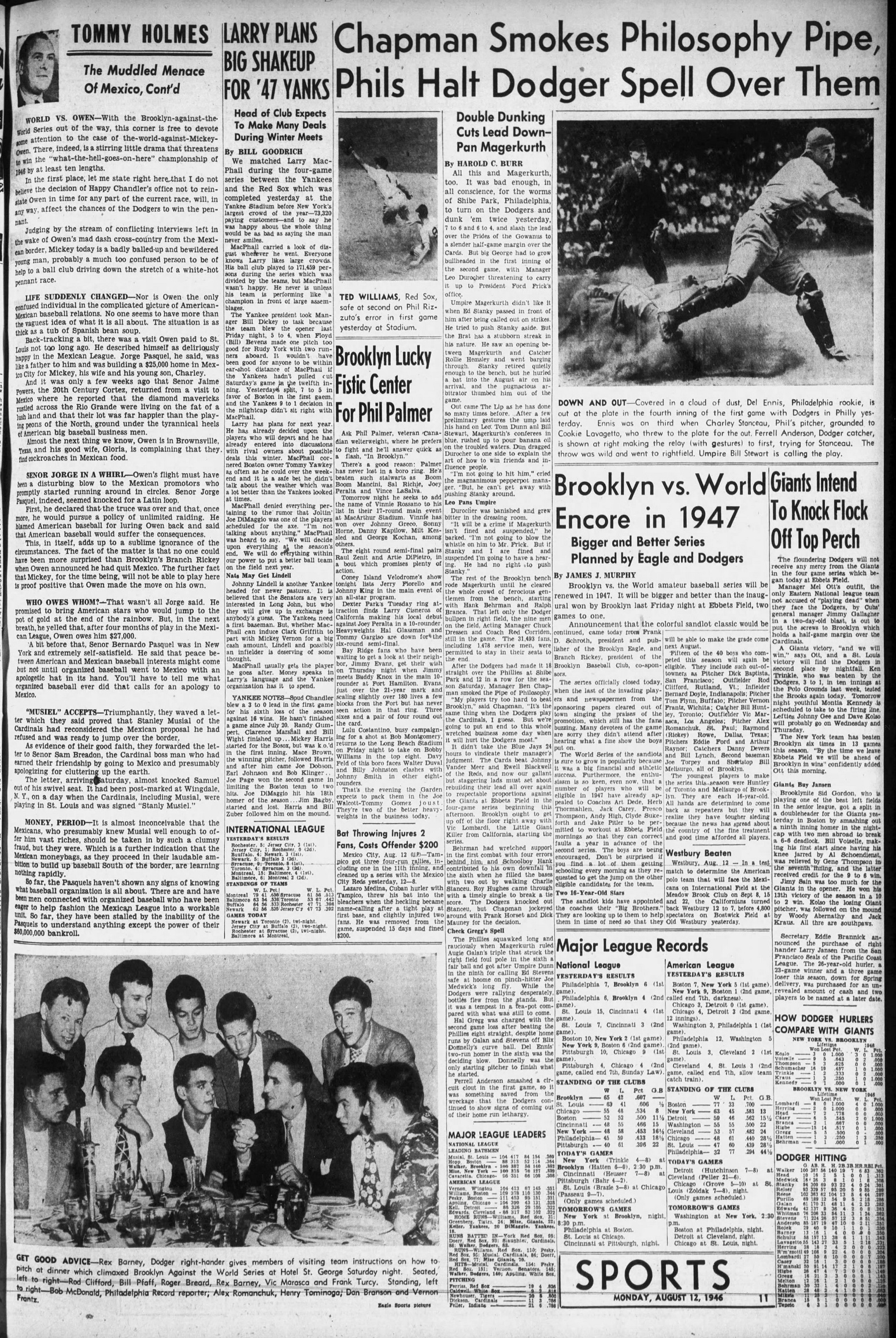 Brooklyn_Eagle_1946_08_12_11.jpg