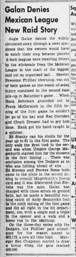 Brooklyn_Eagle_1946_08_12_12.jpg