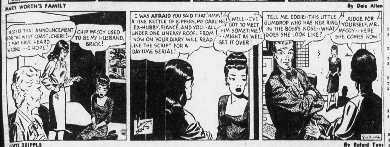 Brooklyn_Eagle_1946_08_12_17 (1).jpg