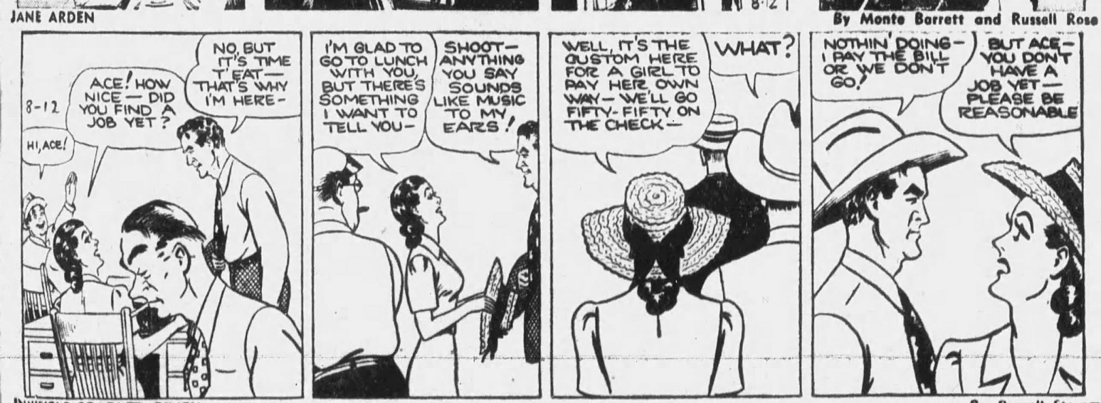 Brooklyn_Eagle_1946_08_12_17 (2).jpg