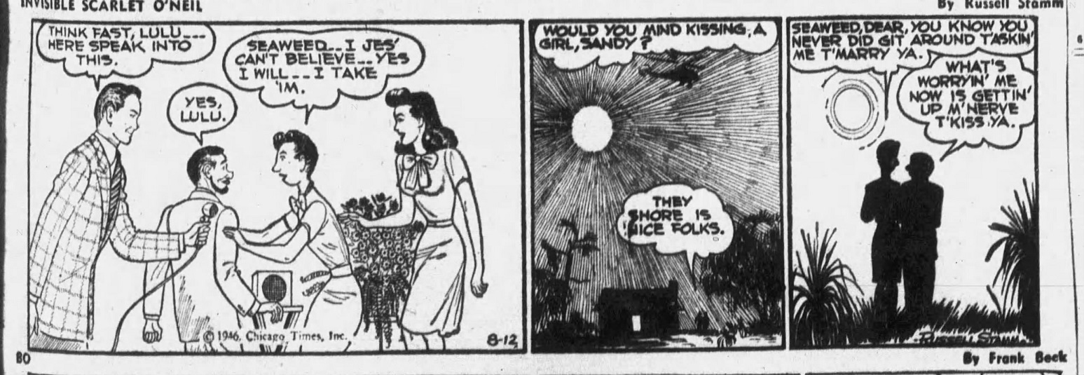 Brooklyn_Eagle_1946_08_12_17 (3).jpg